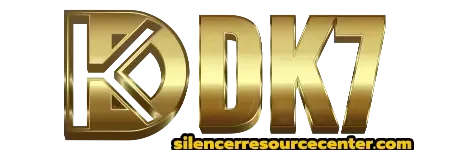 dk7 สล็อตvip-logo